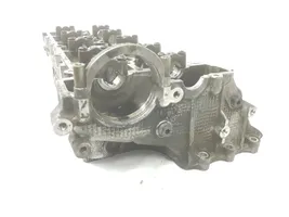 BMW 1 E82 E88 Engine head 11127806058