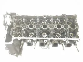 BMW 1 E82 E88 Engine head 11127806058