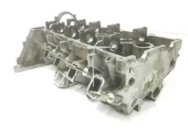 BMW 1 E82 E88 Engine head 11127806058