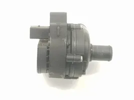 Volkswagen Crafter Electric auxiliary coolant/water pump A2118350364