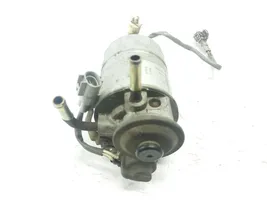 Toyota Land Cruiser (J120) Filtro carburante 2330030160