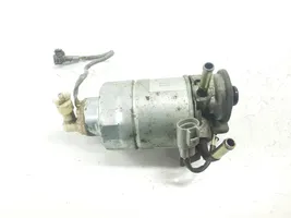 Toyota Land Cruiser (J120) Filtro carburante 2330030160