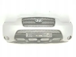 Hyundai Santa Fe Pare-choc avant 863522B000