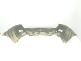 Hyundai Santa Fe Pare-chocs 866112B020