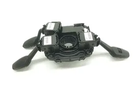 BMW X5 E70 Boutons / interrupteurs volant 61319122374