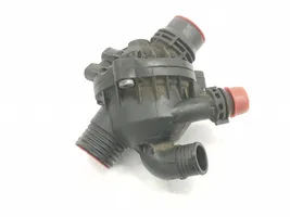 BMW X5 E70 Thermostat 11537550172