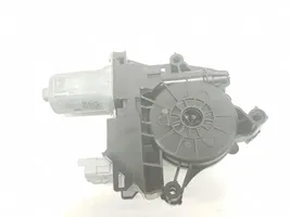 Peugeot 208 Fensterhebermotor Tür hinten 9829045980