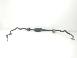 BMW X5 E70 Stabilizator przedni / drążek 37114051997