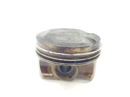 BMW 3 E36 Piston avec bielle 11251738747