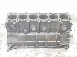 BMW 3 E36 Bloc moteur 11111748963