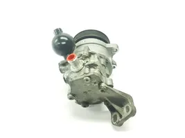 BMW X5 E70 Compressore sospensioni pneumatiche 32416781006