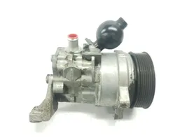 BMW X5 E70 Compressore sospensioni pneumatiche 32416781006