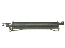 Hyundai Santa Fe Radiateur de direction assistée 254602B100