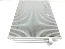 BMW X5 F15 Radiateur condenseur de climatisation 64509239992