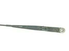 Skoda Superb B6 (3T) Braccio della spazzola tergicristallo anteriore 3V1955410