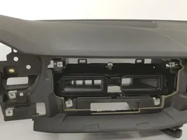 Audi A4 Allroad Kit airbag avec panneau 