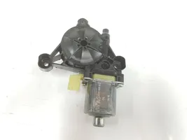 Audi A4 S4 B8 8K Moteur de lève-vitre de porte arrière 8W0959812