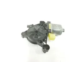 Audi A4 S4 B8 8K Moteur de lève-vitre de porte arrière 8W0959812