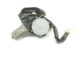 Lexus RX III Loquet de verrouillage de hayon 41231010130