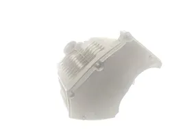 Audi A4 S4 B9 Scatola del filtro dell’aria 8W0133837F