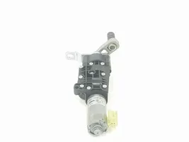 Audi A4 S4 B9 Moteur de centralisation serrure de porte arrière 8W9827851A