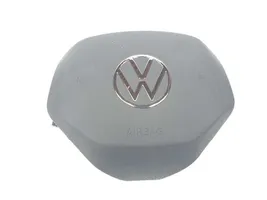 Volkswagen Transporter - Caravelle T6 Steering wheel airbag 7LA880201L