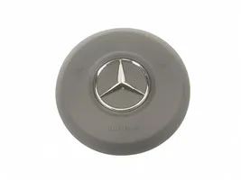 Mercedes-Benz Sprinter W906 Airbag dello sterzo A0008605801