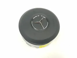 Mercedes-Benz Sprinter W906 Airbag dello sterzo A0008605801