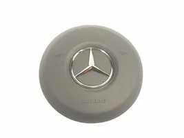 Mercedes-Benz Sprinter W906 Airbag dello sterzo A0008605801