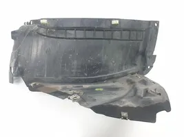 Audi A4 S4 B9 Front mudguard 8W0853887A