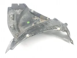 Audi A4 S4 B9 Chlpacze przednie 8W0853887A