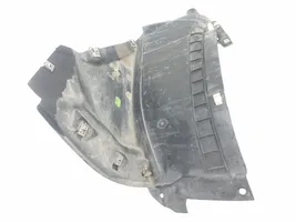 Audi A4 S4 B9 Front mudguard 8W0853887A