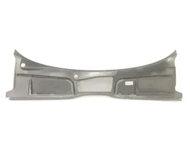 Audi A4 S4 B9 Garniture d'essuie-glace 8W1819403