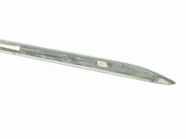 Audi A4 S4 B9 Sill/side skirt trim 8W0853931