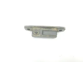 Toyota C-HR Tailgate trunk handle 69321F4010