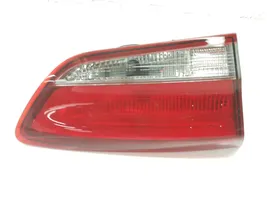 Hyundai i30 Lampa tylna 92403G4000