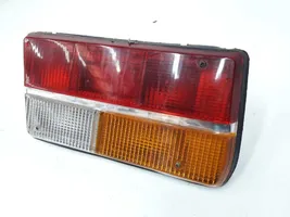 Renault 12 Lampa tylna 7701018778