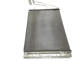 Hyundai i20 (GB IB) A/C cooling radiator (condenser) 25303C8230