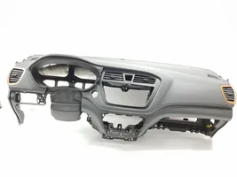 Hyundai i20 (GB IB) Airbag set with panel 