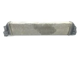 Renault Master III Intercooler radiator 144960015R