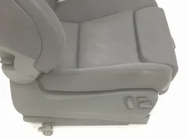 Audi A3 S3 8L Juego del asiento 