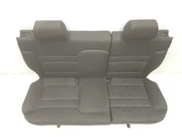 Audi A3 S3 8L Fotele / Kanapa / Komplet 