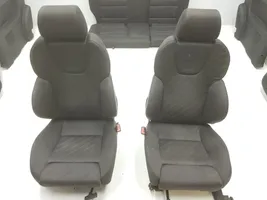 Audi A3 S3 8L Fotele / Kanapa / Komplet 