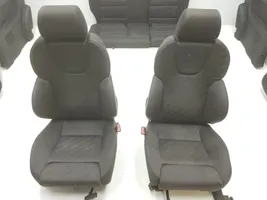 Audi A3 S3 8L Juego del asiento 