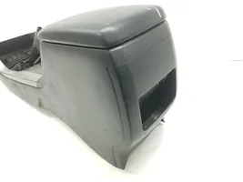 Toyota Land Cruiser (J120) Armrest 5891060020C0