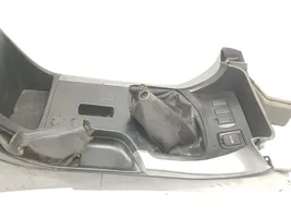 Toyota Land Cruiser (J120) Bracciolo 5891060020C0