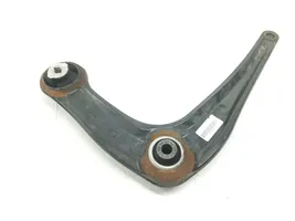 Peugeot Traveller Triangle bras de suspension inférieur avant 9816863680