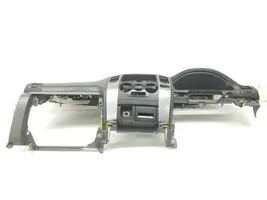 Toyota Land Cruiser (J120) Panel de instrumentos 5540160905C0