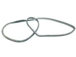 Toyota Land Cruiser (J120) Gummidichtung Vordertür (an der Tür) 6231260100B0