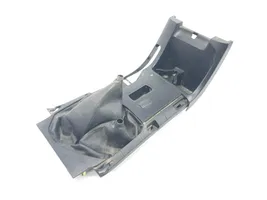 Toyota Land Cruiser (J120) Console centrale 5882160120